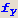 08pred-novo_157.gif