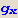 08pred-novo_159.gif