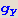 08pred-novo_160.gif