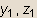 08pred-novo_24.gif