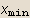 08pred-novo_254.gif