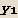 08pred-novo_27.gif