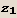 08pred-novo_28.gif