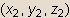 08pred-novo_32.gif