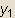 08pred-novo_5.gif