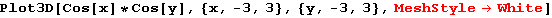 08pred-novo_75.gif