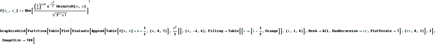primjerPlot_1.gif