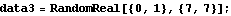 primjeriListPlot_1.gif