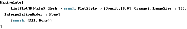 primjeriListPlot_2.gif
