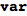 "1predavanje_13.gif"