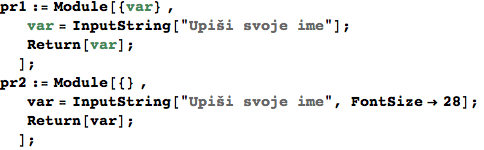 "1predavanje_9.gif"