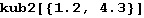 2predavanje_34.gif