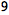 3predavanje_9.gif
