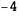 "4predavanje_54.gif"