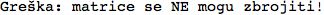 "4predavanje_75.gif"