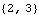 01vj-rijesene_7.gif