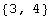 02vj-rijesene_13.gif