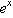 02vj-rijesene_21.gif