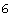 02vj-rijesene_36.gif