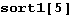02vj-rijesene_6.gif