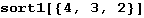 02vj-rijesene_8.gif