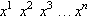 03vj-rijesene_1.gif