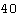 03vj-rijesene_14.gif