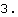03vj-rijesene_4.gif