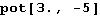 03vj-rijesene_9.gif
