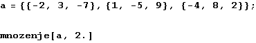 04vj-rijesene_2.gif