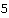 04vj-rijesene_6.gif
