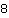 04vj-rijesene_8.gif
