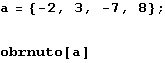 05vj-rijesene_2.gif
