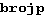 05vj-rijesene_8.gif