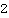 05vj-rijesene_9.gif