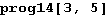 1zadaci_13.gif