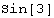 1zadaci_14.gif