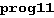 1zadaci_2.gif