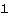 1zadaci_20.gif