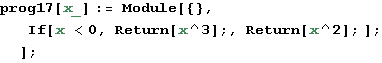 1zadaci_21.gif