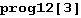 1zadaci_22.gif