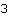 1zadaci_28.gif