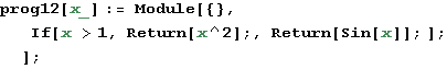 1zadaci_4.gif