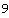 1zadaci_6.gif