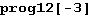 1zadaci_7.gif