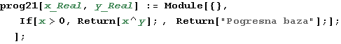 2zadaci_1.gif