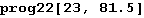 2zadaci_13.gif