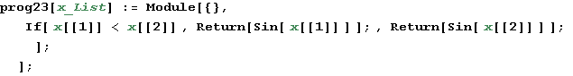 2zadaci_15.gif