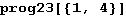 2zadaci_16.gif