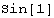 2zadaci_19.gif